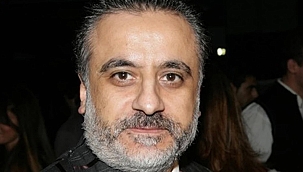 Erol Köse'nin arkadaşından 'borç' ve 'mafya' iddialarına yanıt