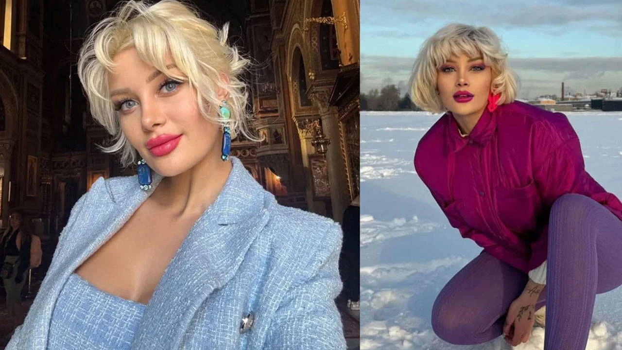 İşte Benim Stilim yarışmacısı Ayşegül Eraslan evinde ölü bulundu