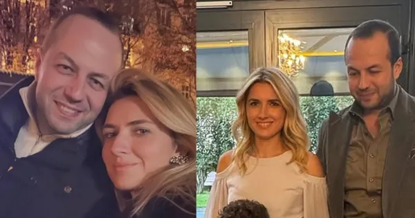 Ebru Gizem Cevahir Savcılığa Başvurdu..