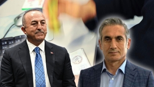 Klimacılıktan milyarlık sermayeye: Vize randevularıyla nasıl milyarder oldu?