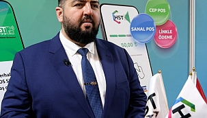 HST Holding patronuna Emrullah Canpolat 'a örgüt liderliğinden iddianame hazırlandı.. Tüm malvarlığına el konuldu