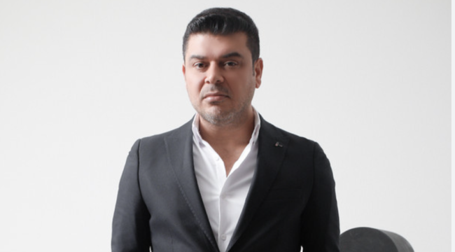 Bülent Yiğit ve Rayka'dan Yeni Düet: "Keyfim Yerinde" Müzikseverlerle Buluştu