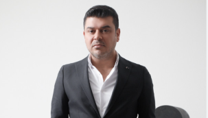 Bülent Yiğit ve Rayka'dan Yeni Düet: "Keyfim Yerinde" Müzikseverlerle Buluştu