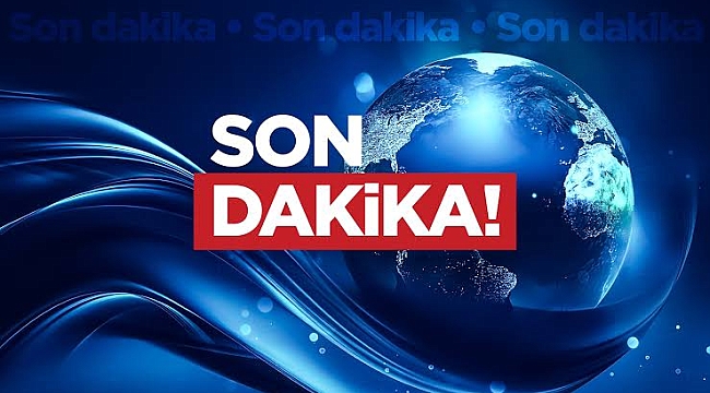  C31K isimli suç örgütüne operasyon!