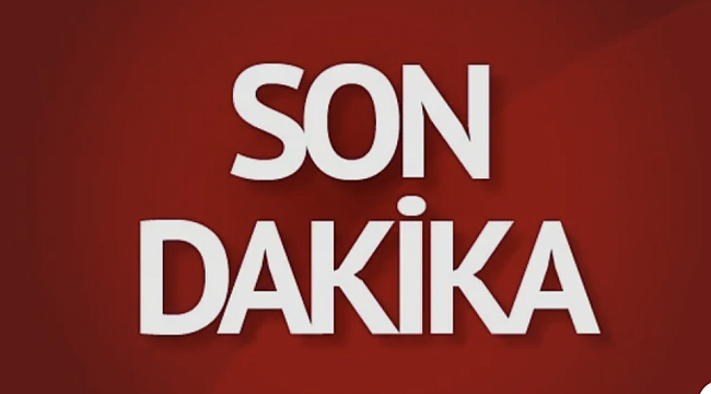 Hazine ve Maliye Bakanlığı'ndan Emre Tezmen açıklaması!