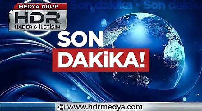 Mustafa Sarıgül'e kötü haber: Kara para soruşturmasında son dakika kararı