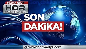 Sarıgül ailesinin milyar Euroluk kara para trafiği deşifre oldu! Şok ses kayıtları dosyaya girdi: Yeter ki bizim hesaba girsin